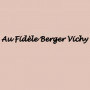 Au Fidèle Berger Vichy