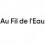 Logo Au Fil de l'Eau