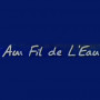 Logo Au Fil de l'eau