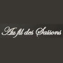 Logo Au Fil Des Saisons