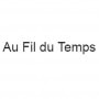 Logo Au fil du temps