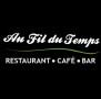 Logo Au Fil du Temps