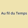 Logo Au Fil du Temps