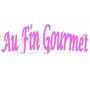 Logo Au fin gourmet