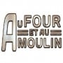 Au Four et au Moulin Vaulx en Velin