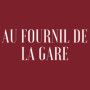 Logo Au Fournil de la Gare