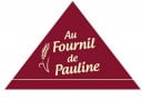 Au Fournil de Pauline Saint Malo
