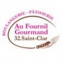 Au Fournil Gourmand Saint Clar