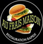 Logo Au Frais Maison