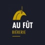 Au Fût et à mesure Crolles