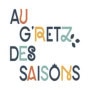 Logo Au G'Retz des Saisons