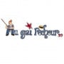 Logo Au Gai Pécheur