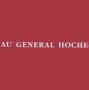 Logo Au Général Hoche