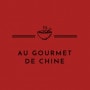 Logo Au Gourmet de Chine