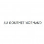 Au Gourmet Normand Reze