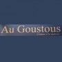 Logo Au Goustous