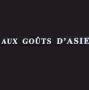 Au Gout d'Asie Paris 8