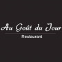 Logo Au Goût Du Jour