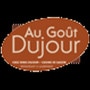 Logo Au Goût Dujour
