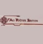 Logo Au Goûter Breton
