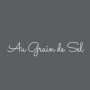 Logo Au Grain De Sel