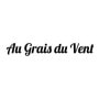 Logo Au Grais du Vent