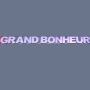 Logo Au Grand Bonheur