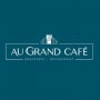 Logo Au Grand Café