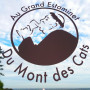 Logo Au grand estaminet du Mont des Cats