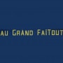 Logo Au Grand Faitout