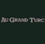 Logo Au Grand Turc