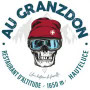 Logo Au Granzdon