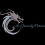 Logo Au Graoully Persan