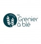 Au Grenier à Blé Tierce