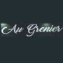 Logo Au Grenier
