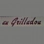 Logo Au Grilladou