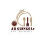 Logo Au Guingois ID'Halles