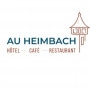 Logo Au Heimbach