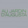 Logo Au Jardin d'Augusta