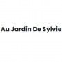 Logo Au Jardin De Sylvie