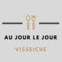 Logo Au Jour Le Jour