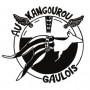 Au Kangourou Gaulois Champigny
