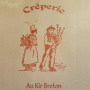 Logo Au kir Breton
