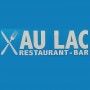Logo Au lac du Drennec