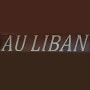 Logo Au liban