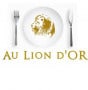 Au Lion d'or Unverre