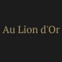 Au Lion d'Or La Petite Pierre