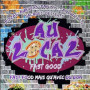 Logo Au local