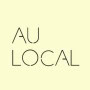 Logo Au Local