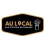 Logo Au Local